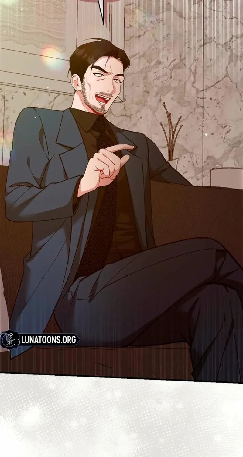 Read Last Love chapter 43 image 63 on Lezhin