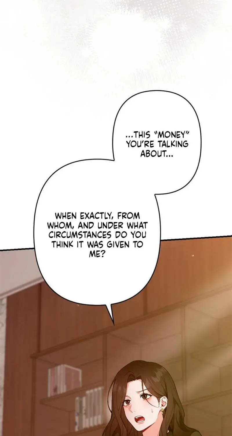 Read Last Love chapter 43 image 64 on Lezhin