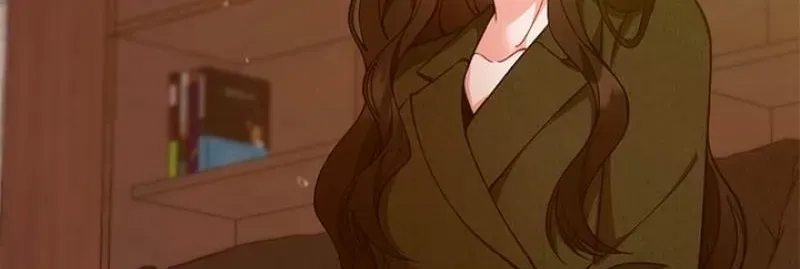 Read Last Love chapter 43 image 65 on Lezhin