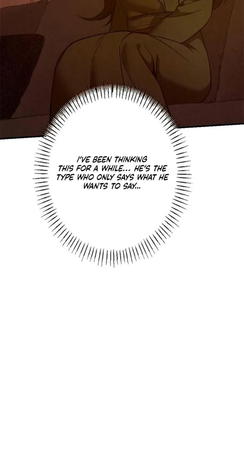 Read Last Love chapter 43 image 66 on Lezhin