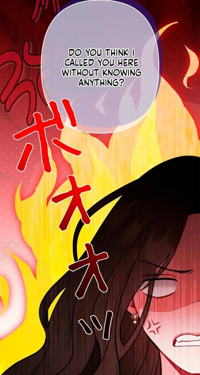 Read Last Love chapter 43 image 68 on Lezhin