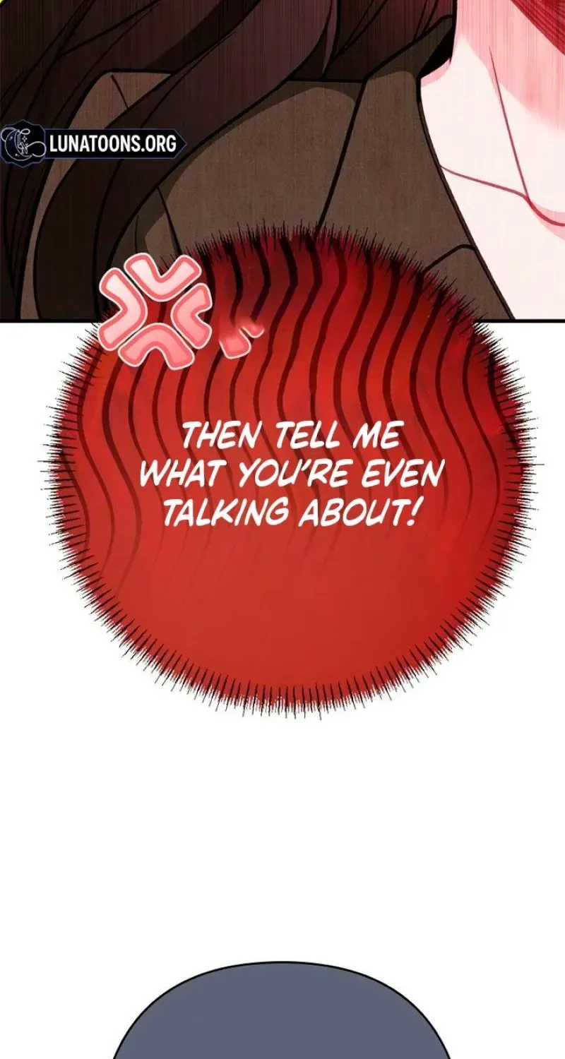 Read Last Love chapter 43 image 69 on Lezhin