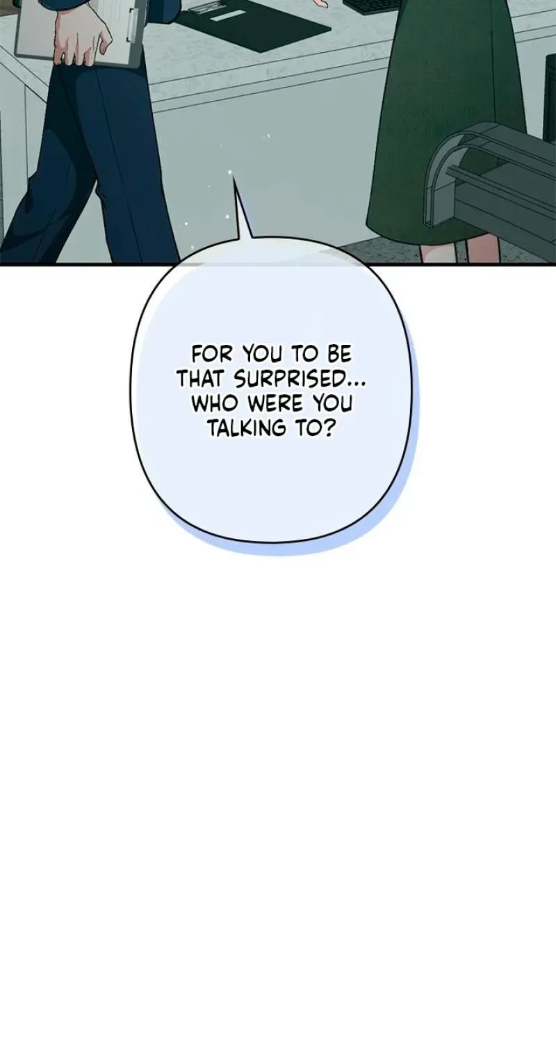 Read Last Love chapter 43 image 7 on Lezhin