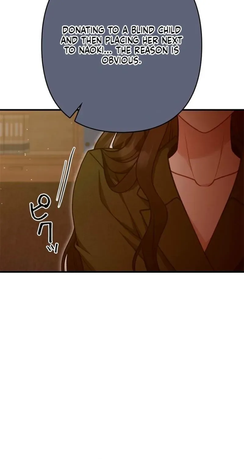 Read Last Love chapter 43 image 70 on Lezhin