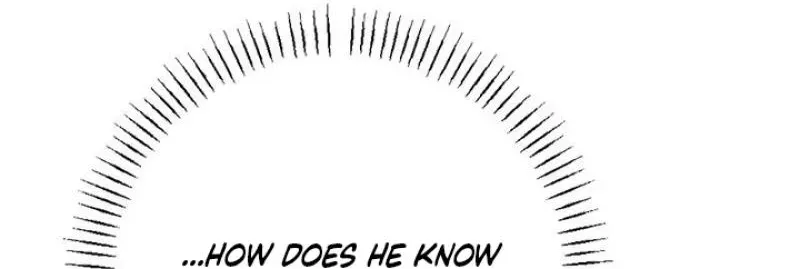 Read Last Love chapter 43 image 71 on Lezhin