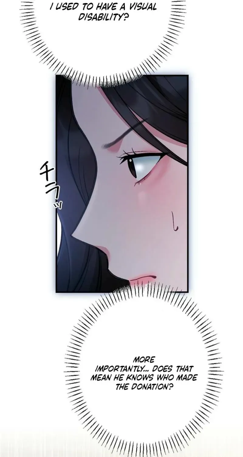 Read Last Love chapter 43 image 72 on Lezhin