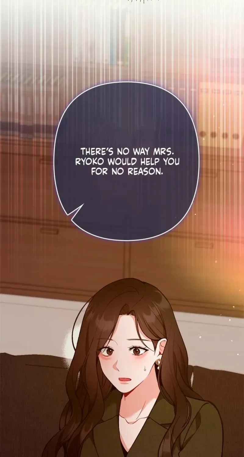 Read Last Love chapter 43 image 73 on Lezhin