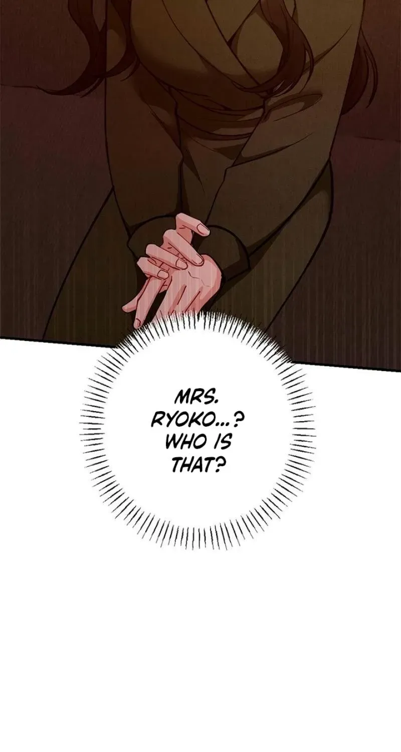 Read Last Love chapter 43 image 74 on Lezhin