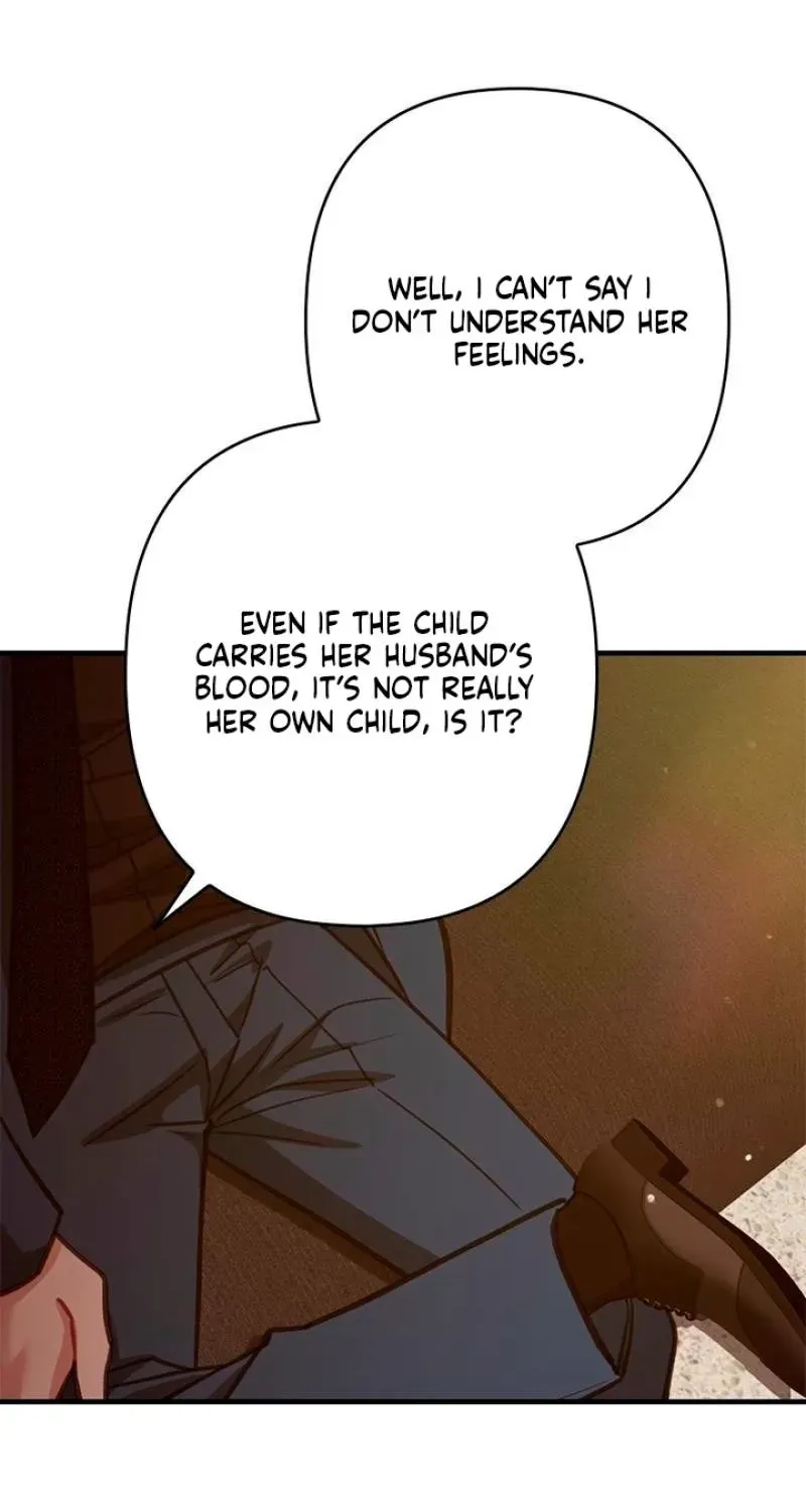 Read Last Love chapter 43 image 75 on Lezhin