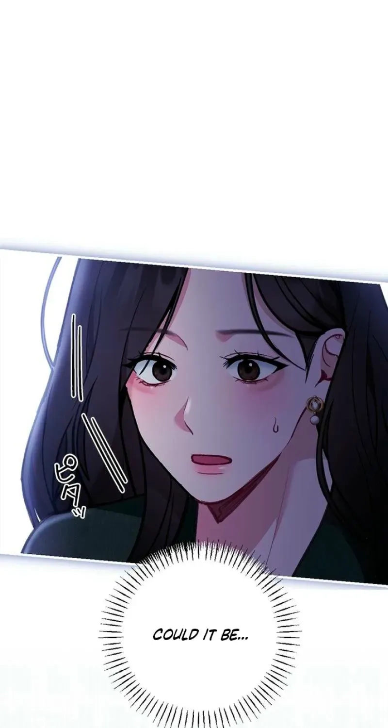 Read Last Love chapter 43 image 76 on Lezhin