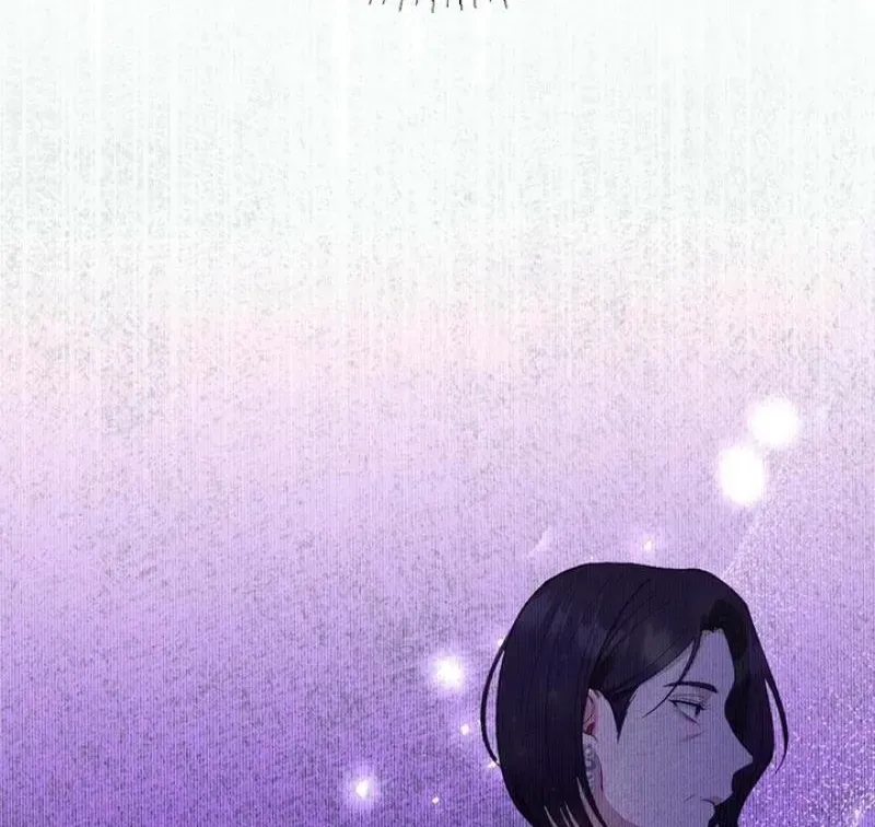 Read Last Love chapter 43 image 77 on Lezhin
