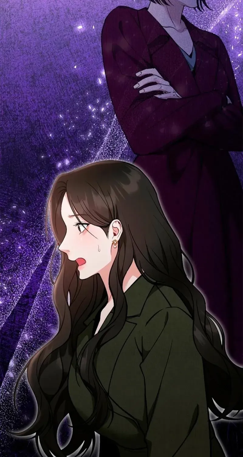 Read Last Love chapter 43 image 78 on Lezhin