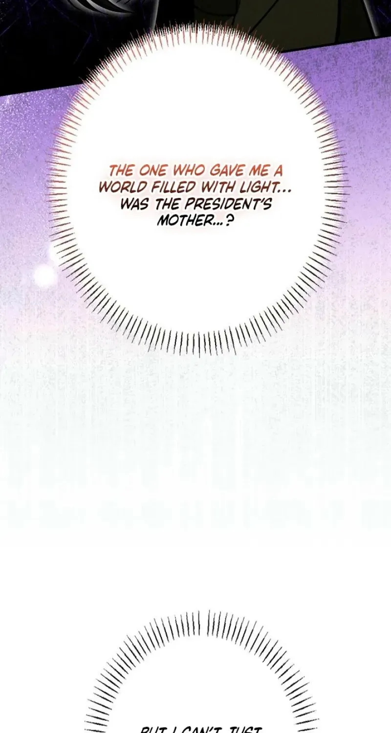 Read Last Love chapter 43 image 79 on Lezhin