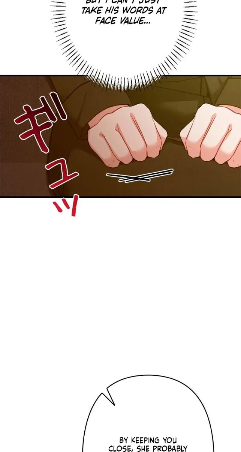 Read Last Love chapter 43 image 80 on Lezhin