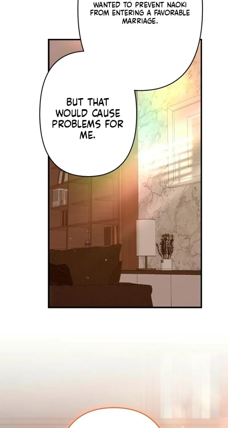 Read Last Love chapter 43 image 81 on Lezhin