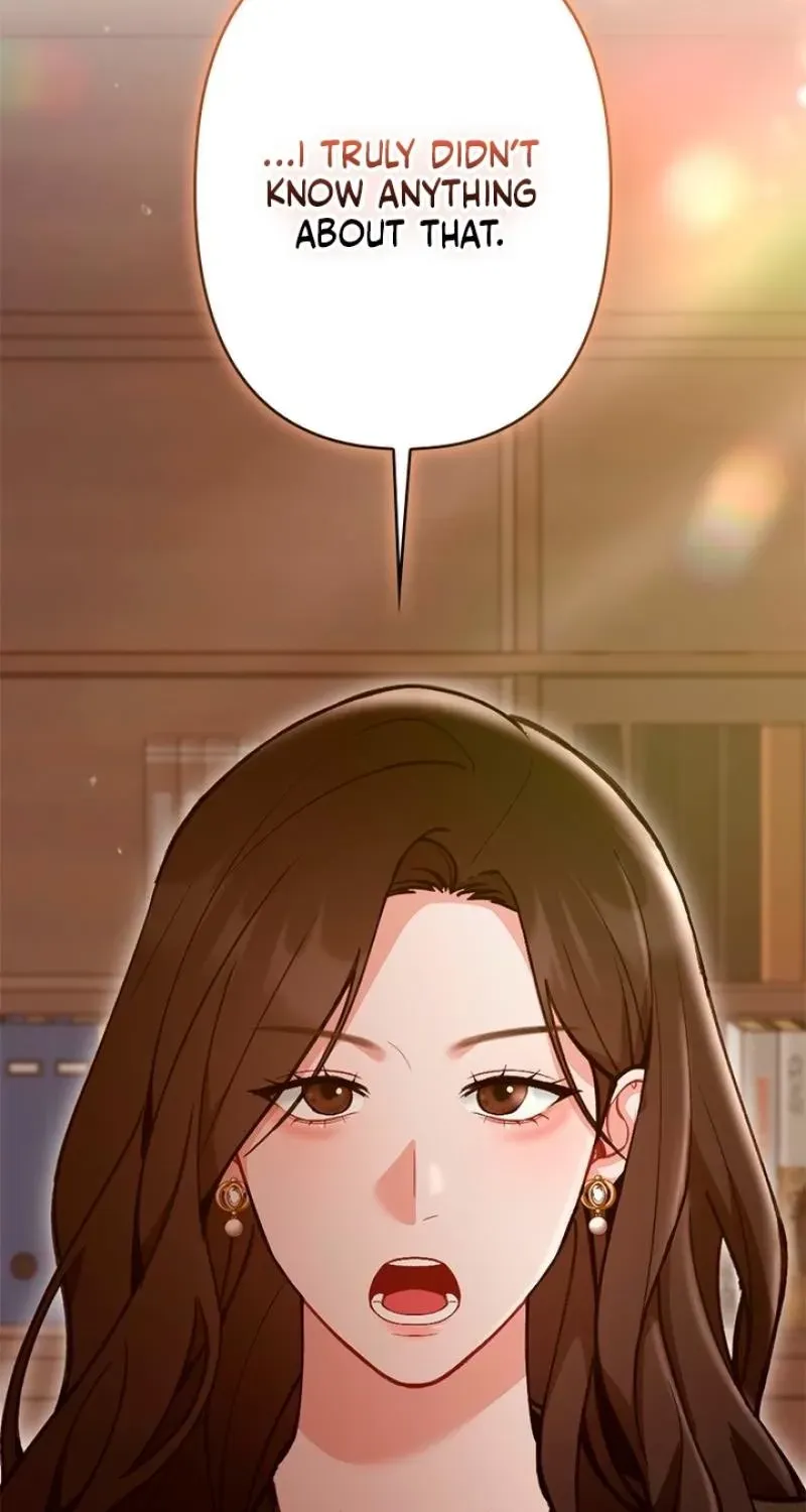 Read Last Love chapter 43 image 82 on Lezhin