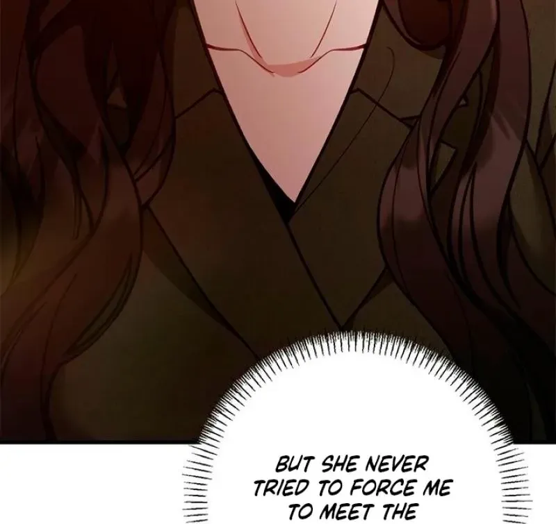 Read Last Love chapter 43 image 83 on Lezhin