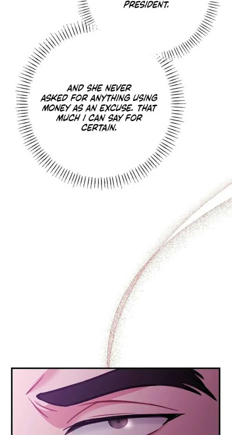 Read Last Love chapter 43 image 84 on Lezhin