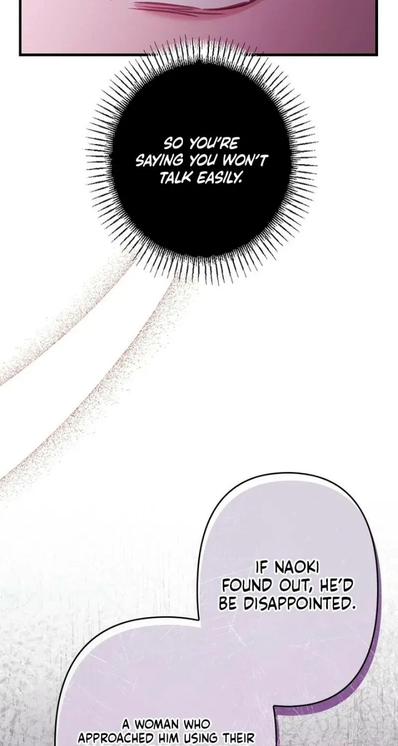 Read Last Love chapter 43 image 85 on Lezhin