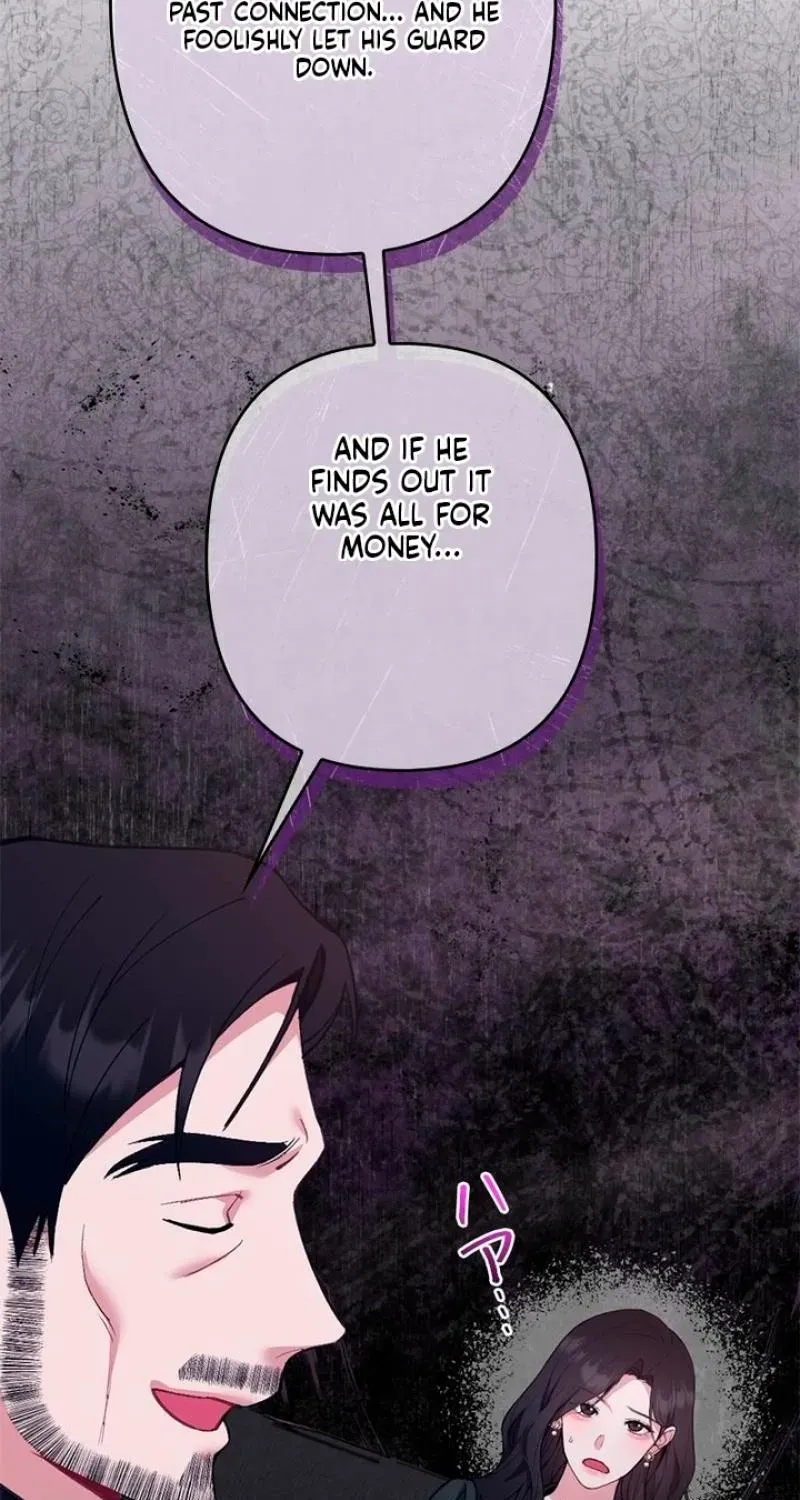 Read Last Love chapter 43 image 86 on Lezhin