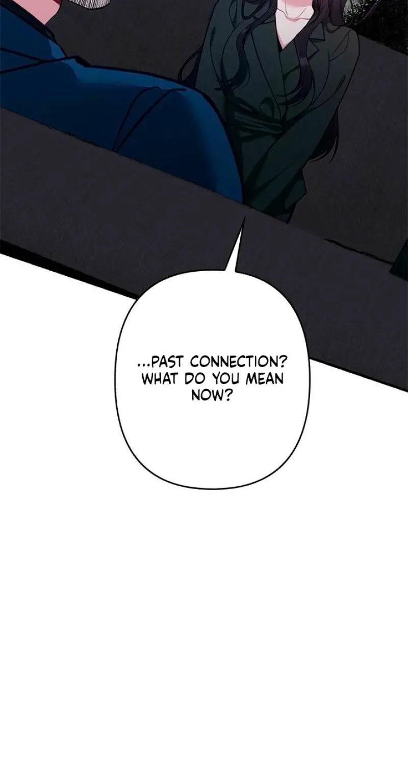 Read Last Love chapter 43 image 87 on Lezhin