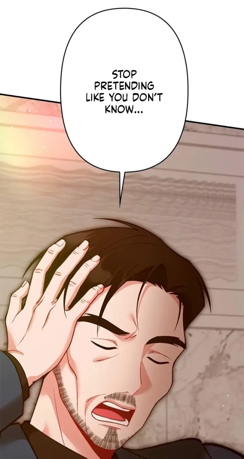 Read Last Love chapter 43 image 88 on Lezhin