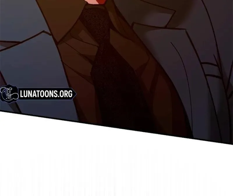 Read Last Love chapter 43 image 89 on Lezhin