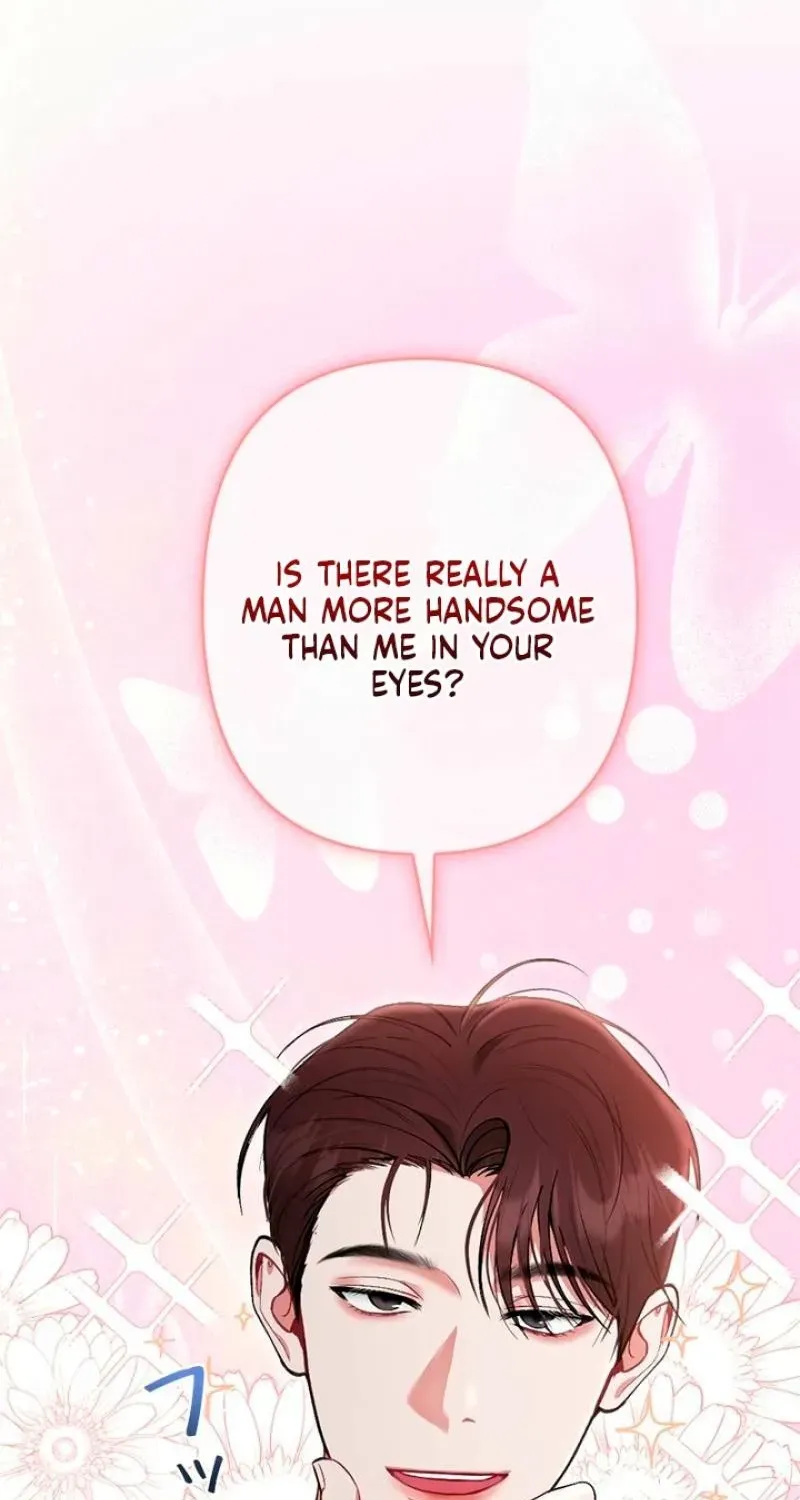 Read Last Love chapter 43 image 9 on Lezhin