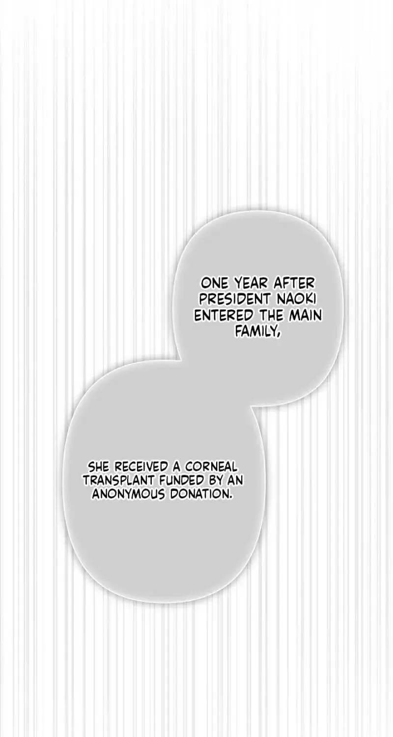 Read Last Love chapter 43 image 90 on Lezhin