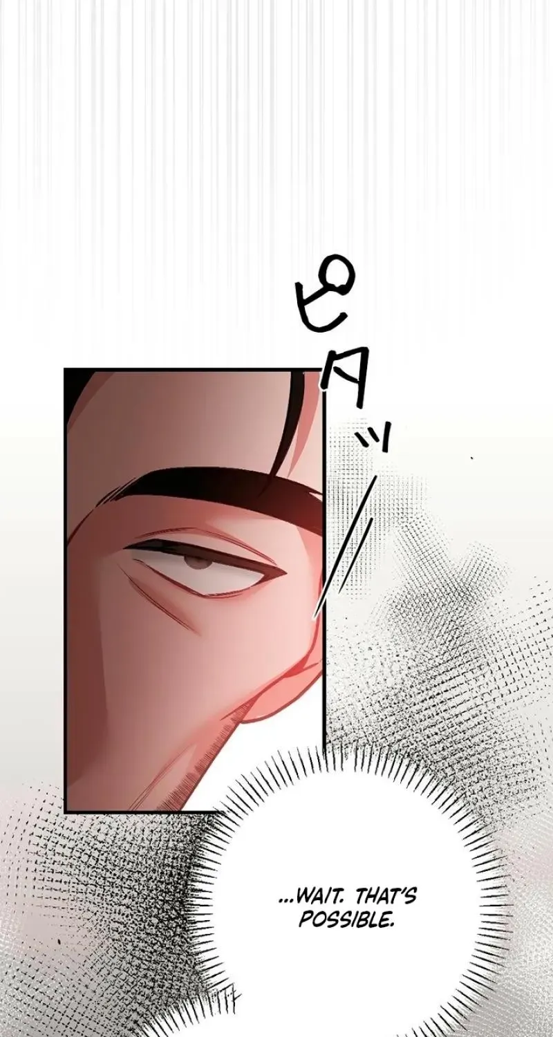 Read Last Love chapter 43 image 91 on Lezhin