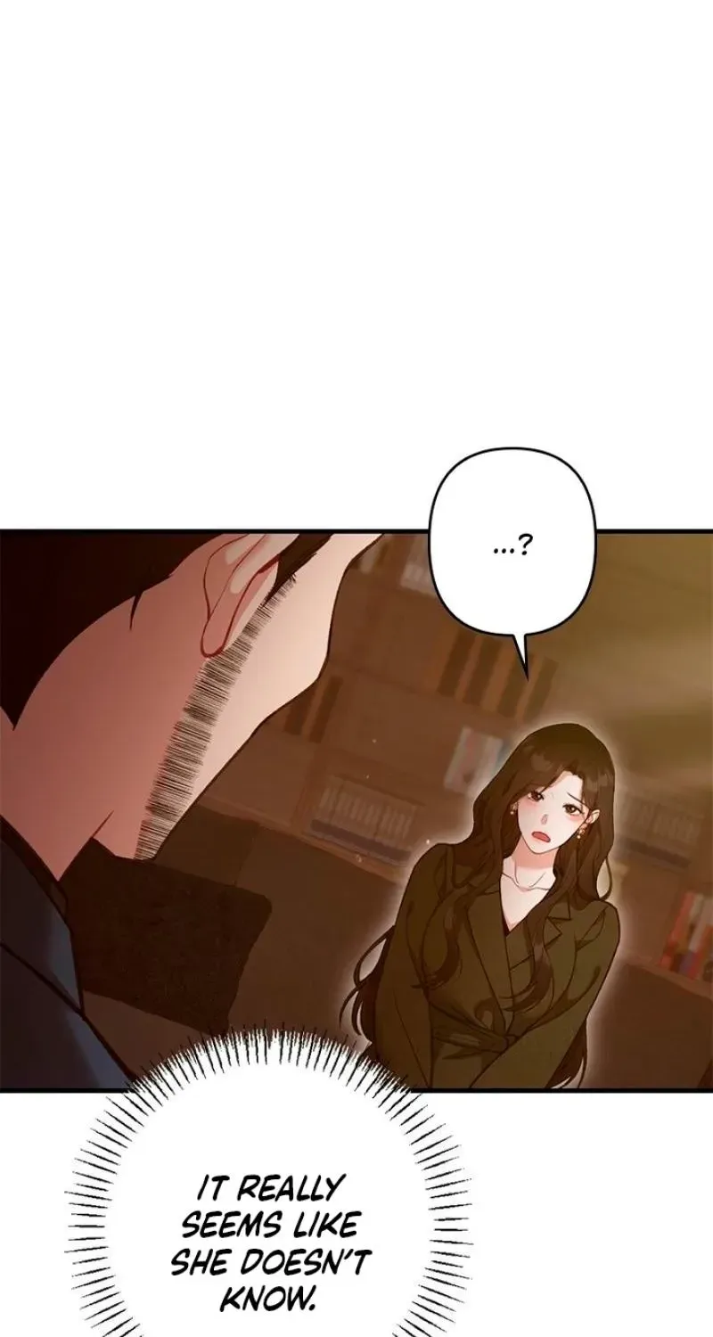 Read Last Love chapter 43 image 94 on Lezhin