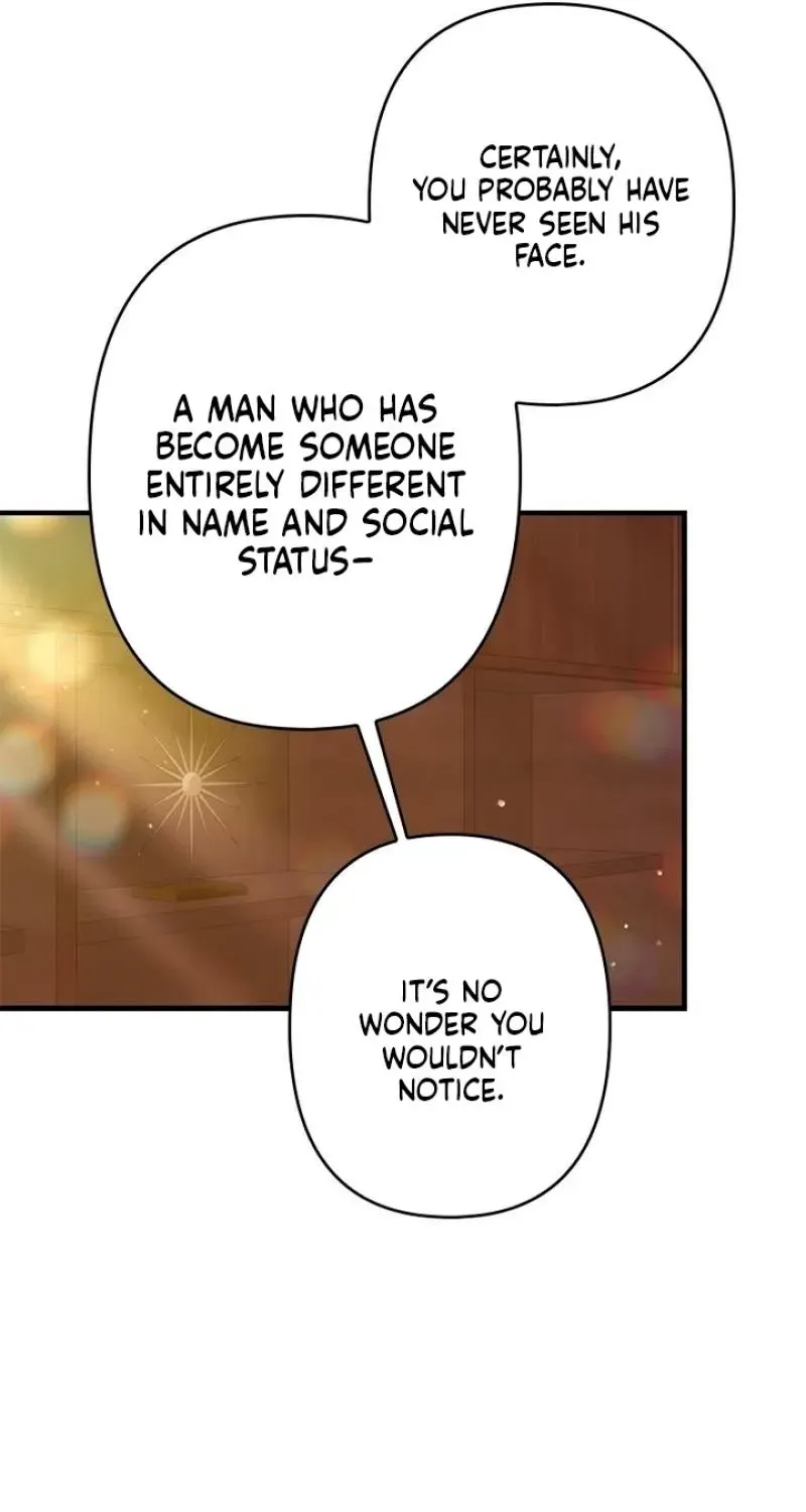 Read Last Love chapter 43 image 96 on Lezhin