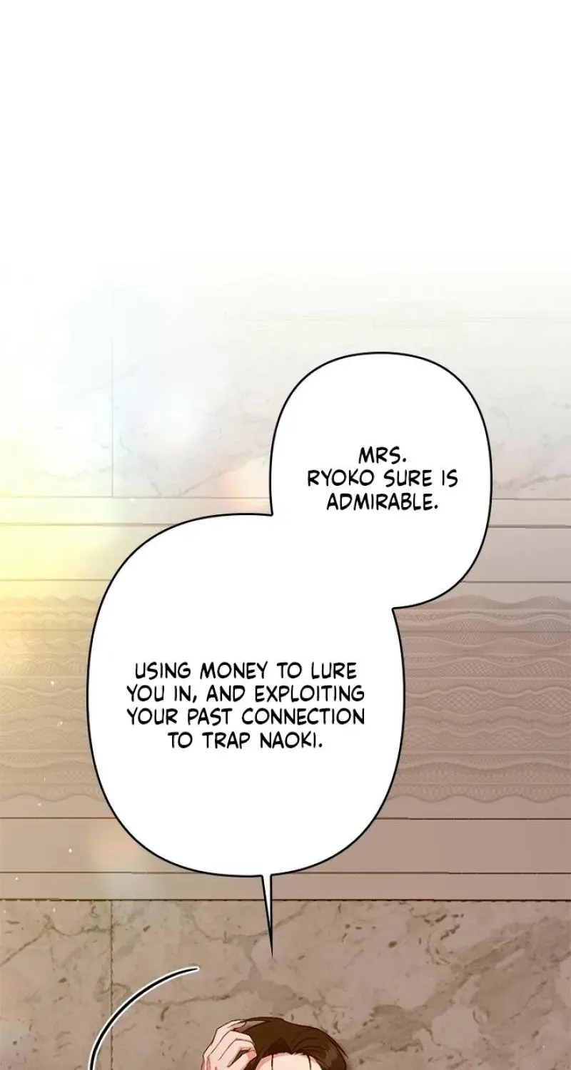 Read Last Love chapter 43 image 97 on Lezhin