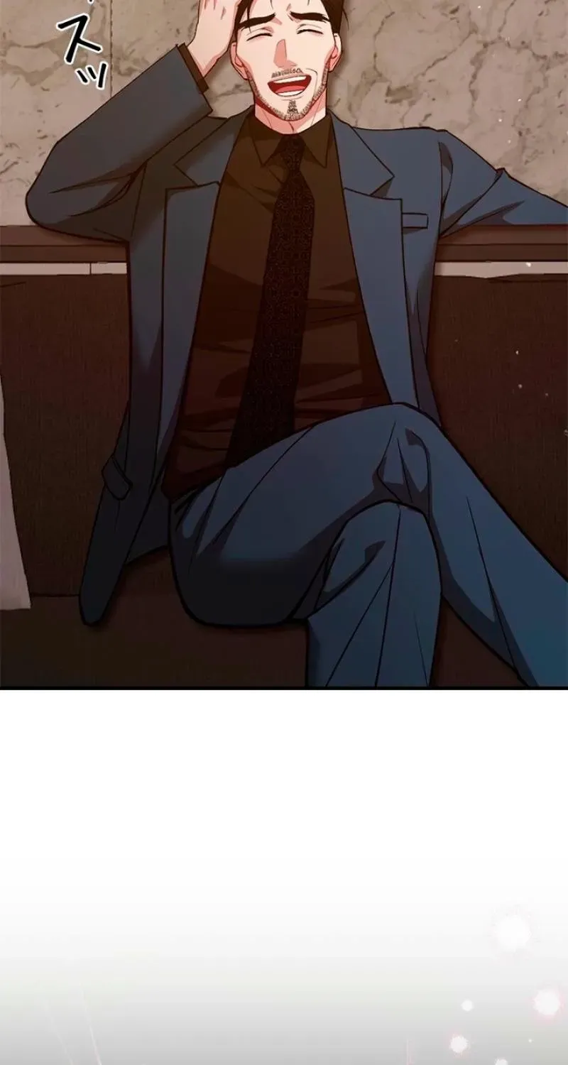 Read Last Love chapter 43 image 98 on Lezhin
