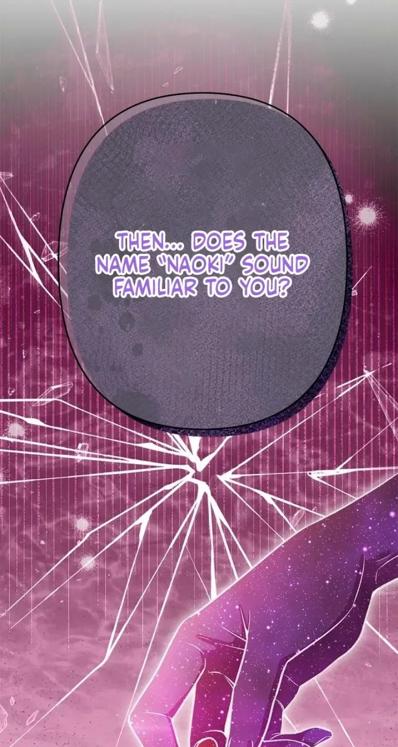 Read Last Love chapter 43 image 99 on Lezhin