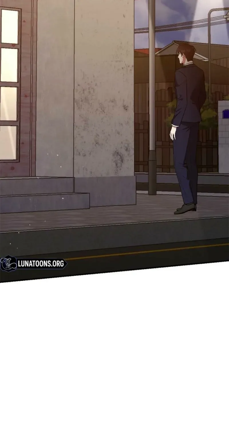 Read Last Love chapter 44 image 1 on Lezhin