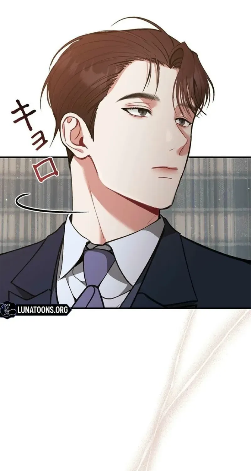 Read Last Love chapter 44 image 10 on Lezhin