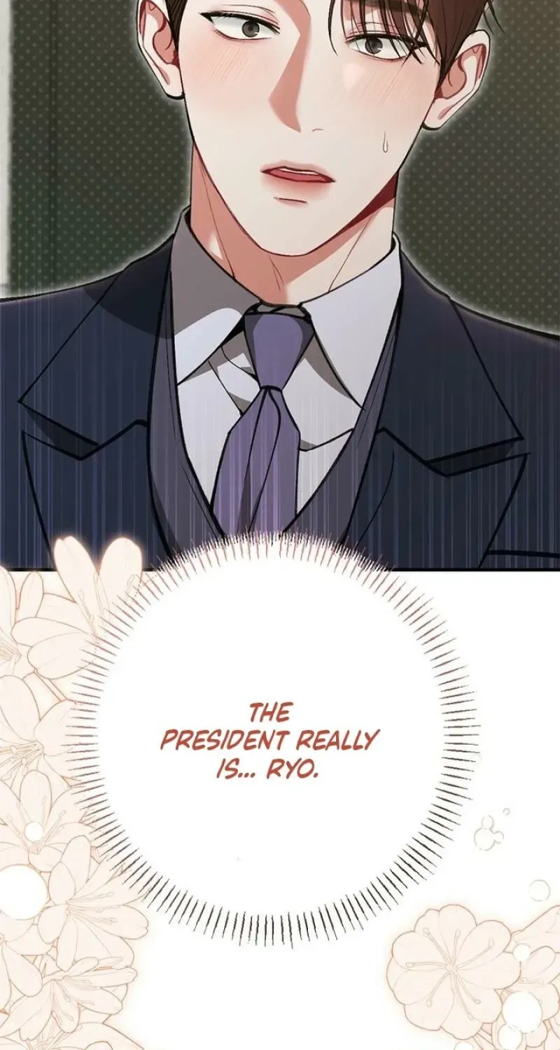Read Last Love chapter 44 image 101 on Lezhin