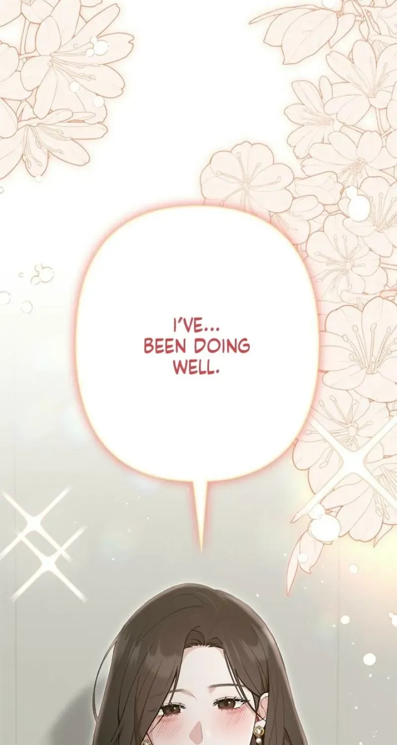 Read Last Love chapter 44 image 102 on Lezhin