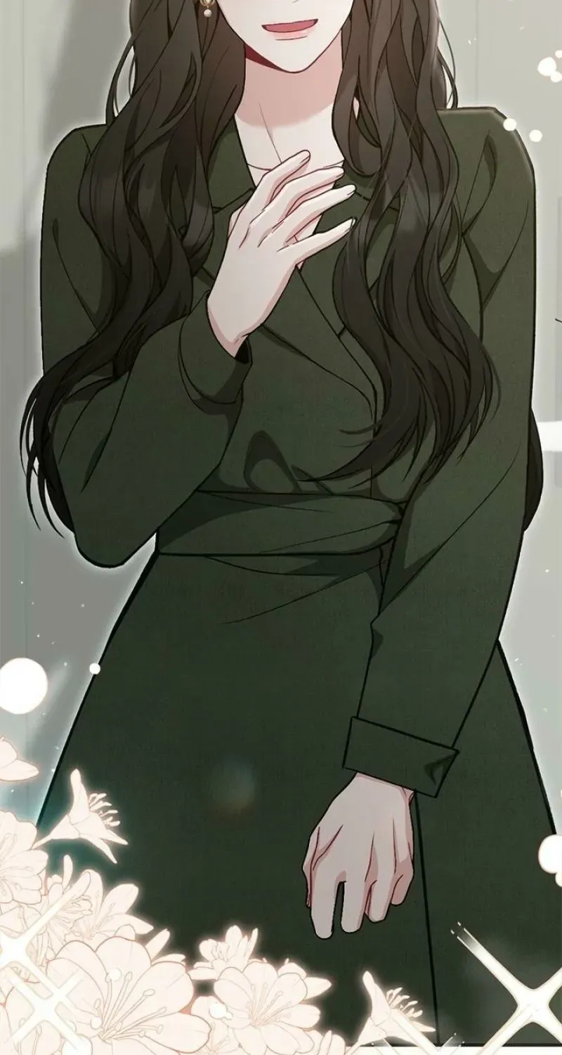 Read Last Love chapter 44 image 103 on Lezhin