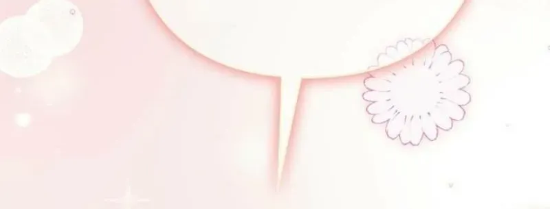 Read Last Love chapter 44 image 105 on Lezhin