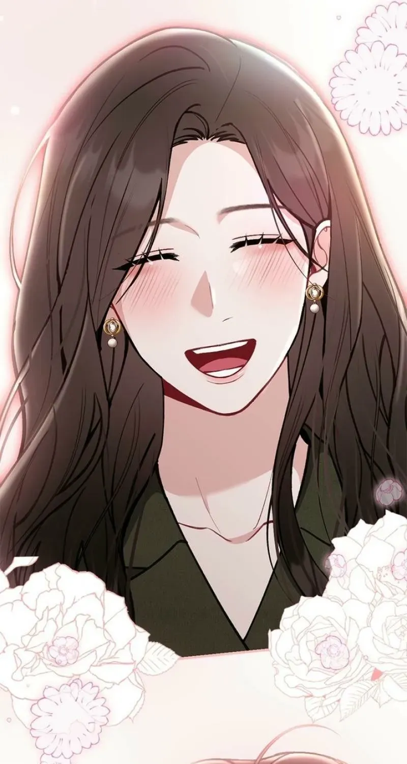 Read Last Love chapter 44 image 106 on Lezhin
