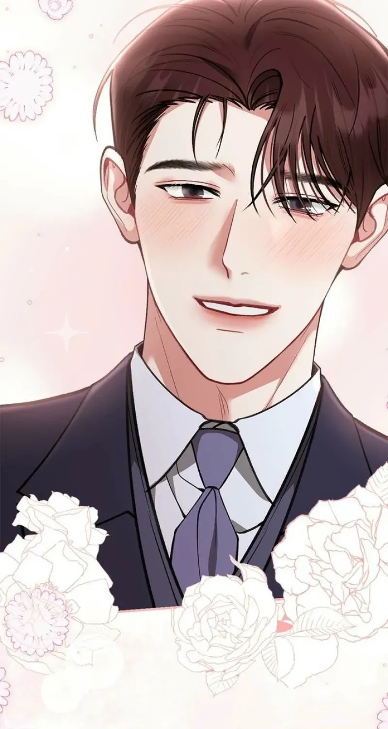 Read Last Love chapter 44 image 107 on Lezhin