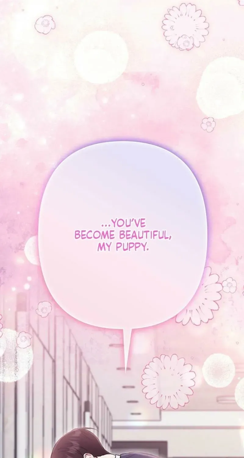 Read Last Love chapter 44 image 108 on Lezhin