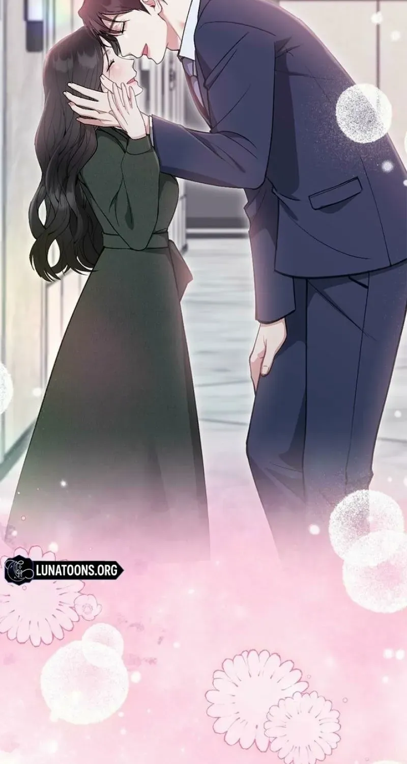 Read Last Love chapter 44 image 109 on Lezhin