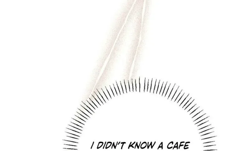 Read Last Love chapter 44 image 11 on Lezhin