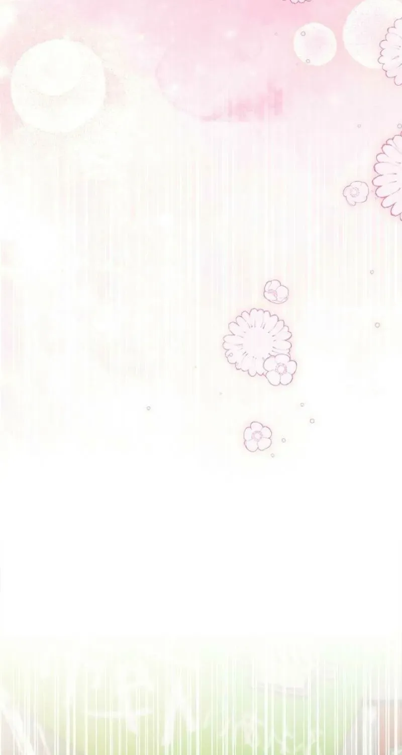 Read Last Love chapter 44 image 110 on Lezhin