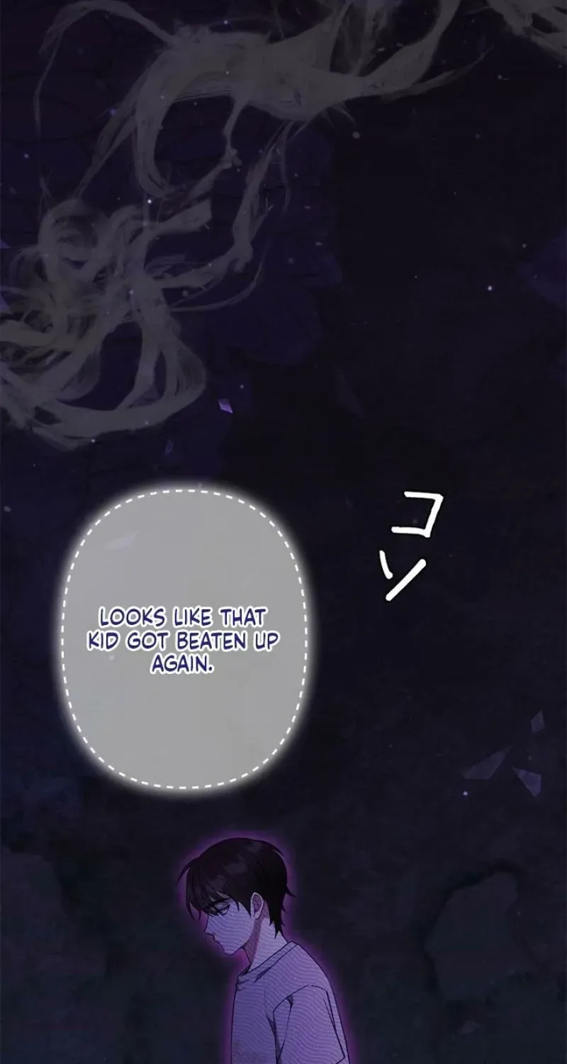 Read Last Love chapter 44 image 113 on Lezhin