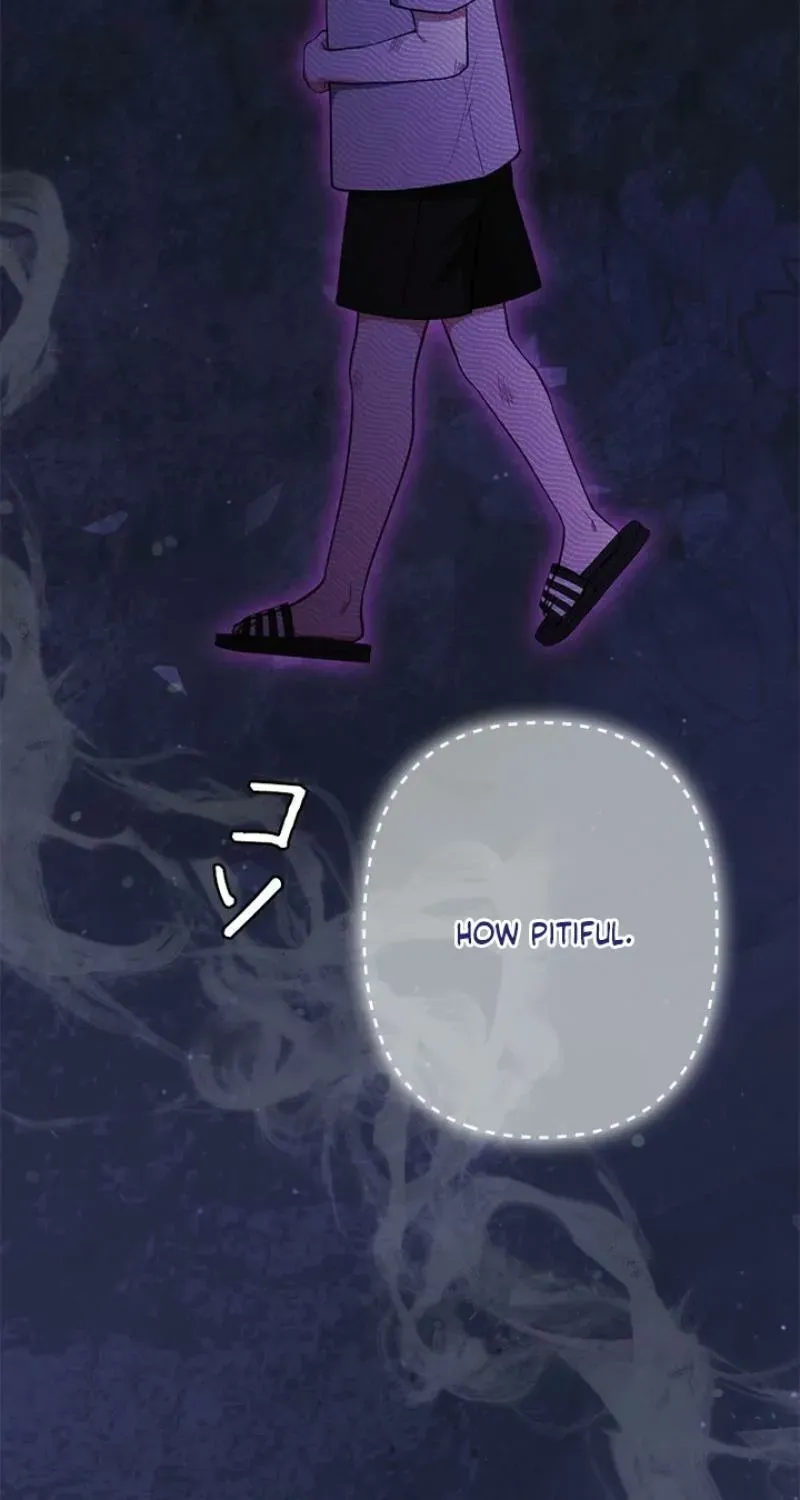 Read Last Love chapter 44 image 114 on Lezhin