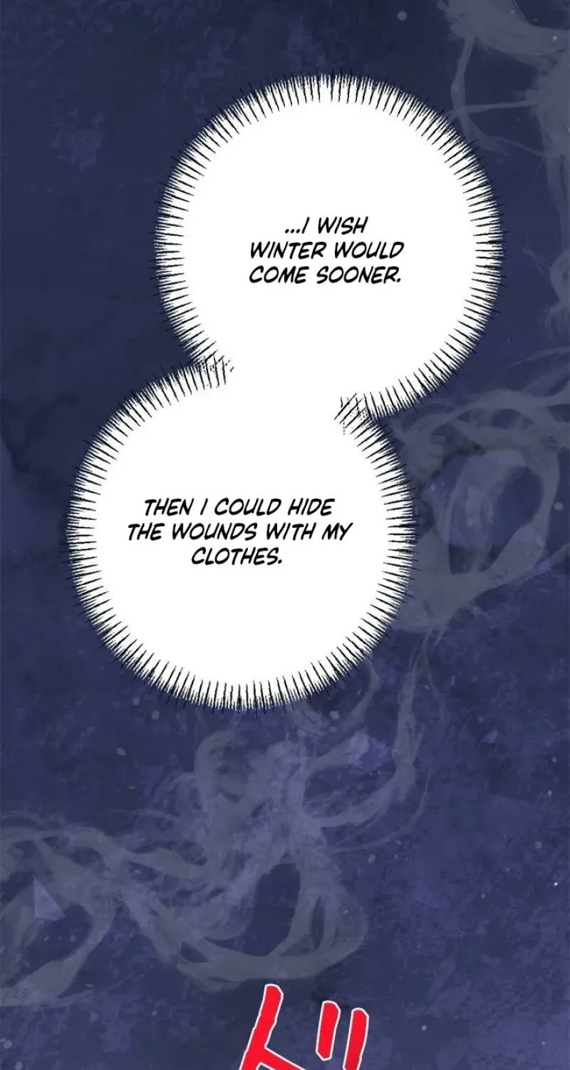 Read Last Love chapter 44 image 115 on Lezhin